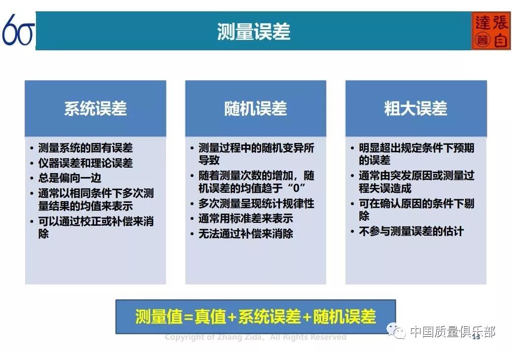 新奥门资料大全正版,科学分析解析说明_Elite36.641