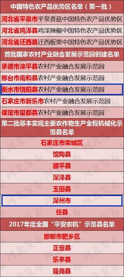 今晚必中一码一肖澳门,绝妙解答解释落实_弹性集56.229