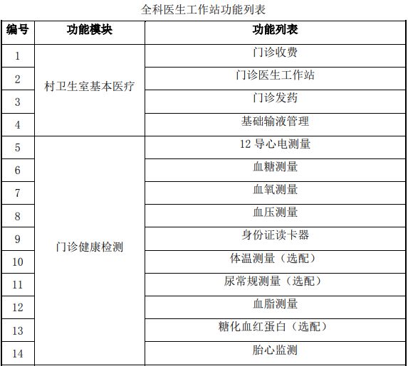 2024澳门开奖历史记录结果查询,实践评估说明_铂金版11.675