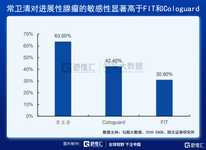 香港免费大全资料大全,便捷解答解释实施_破解型35.614