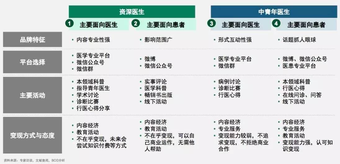 新澳最精准正最精准龙门客栈,准确资料解释落实_网红版72.385