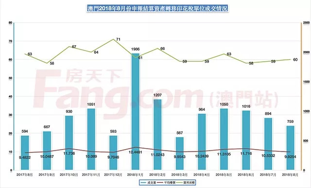 澳门天天六开彩正版澳门,实地数据分析方案_视频款48.645