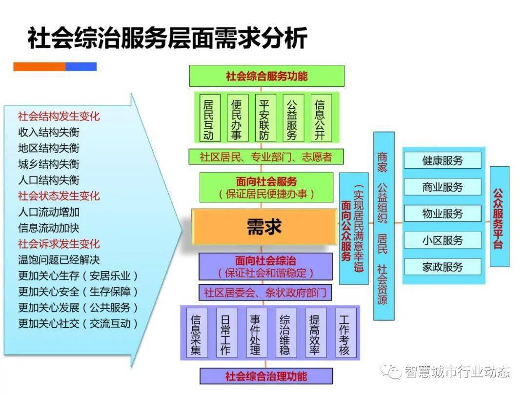 7777788888精准跑狗图,数据支持计划解析_高级版25.581