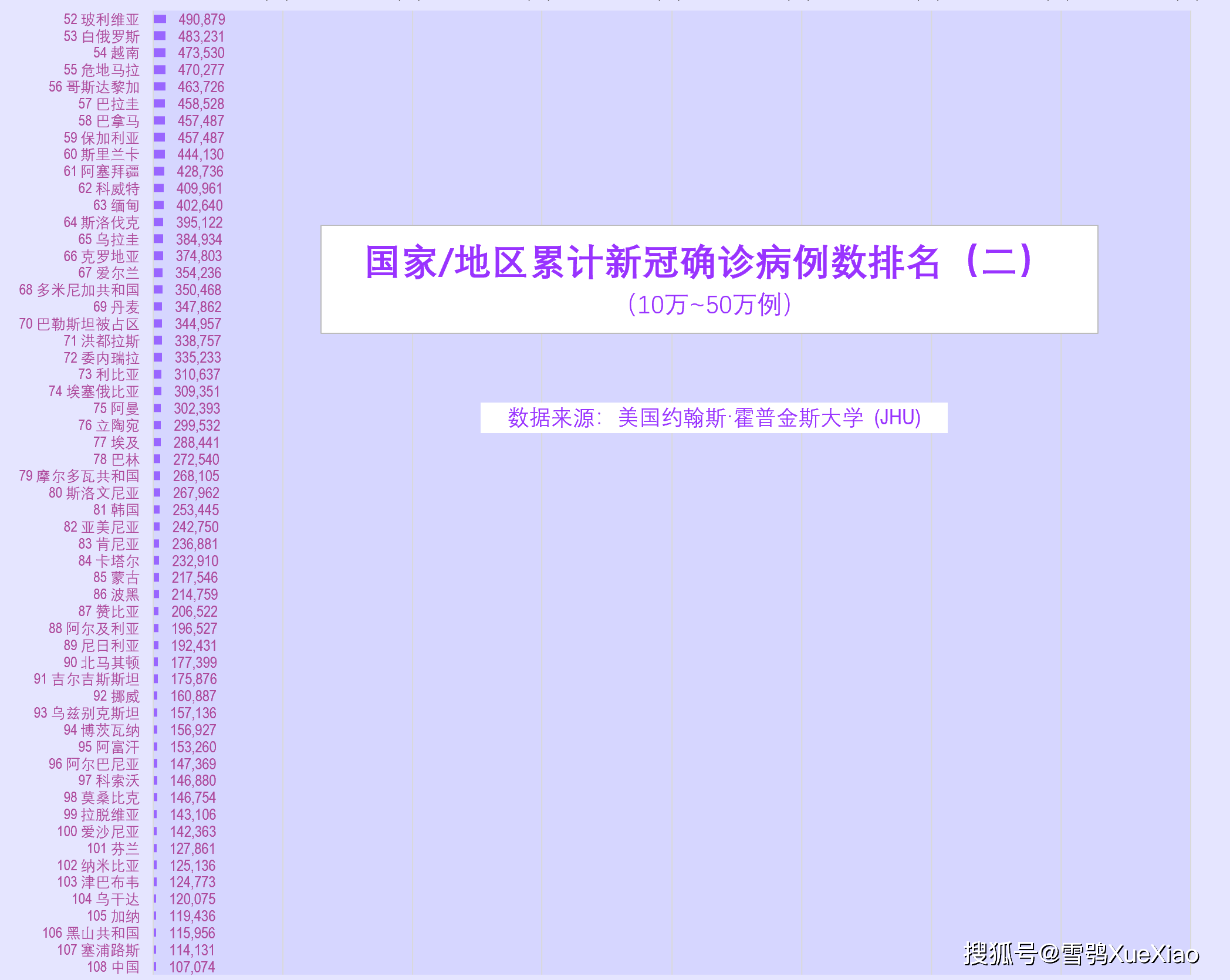 新澳门一肖中100%期期准,涵盖广泛的说明方法_2DM57.501