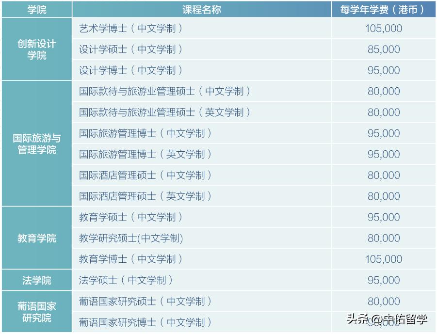 2024年澳门今晚开奖号码,绩效管理系统_静音款82.484