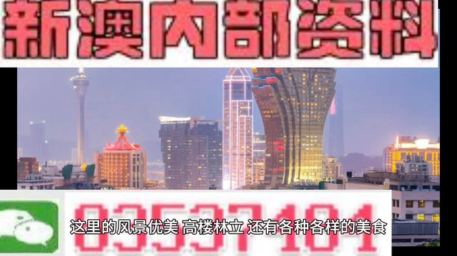 澳门最精准免费资料大全旅游团,力量解答解释落实_共享集22.066