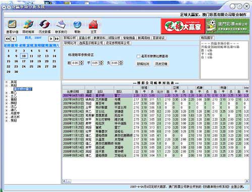 新澳门开奖结果历史,快速设计解析问题_安卓73.545