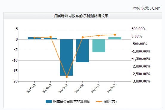 二四六天好彩944cc246天好资料,精细策略定义探讨_10DM21.10