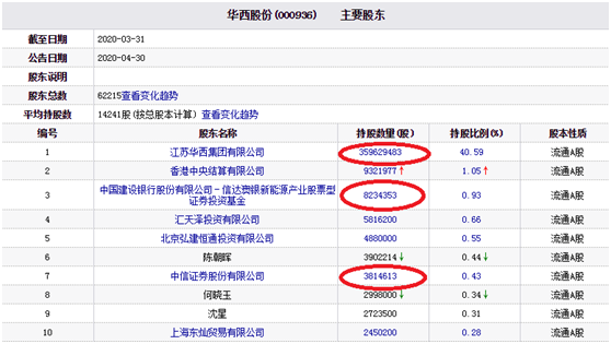 新澳2024年精准资料33期,实地数据验证设计_SE版81.888