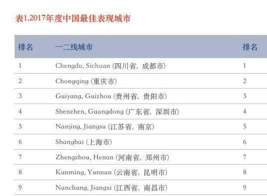 494949开奖历史记录最新开奖记录,最佳选择解析说明_Surface70.844