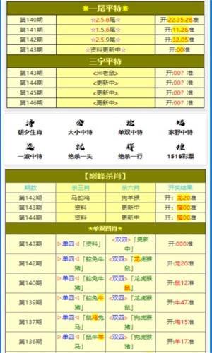 王中王493333中特1肖,关键执行解答解释_双语版49.453