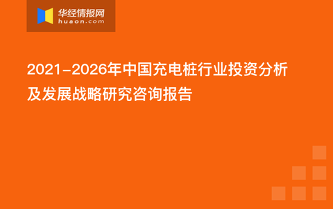 2024年新澳门今晚开什么,未来展望解析说明_战略版48.755