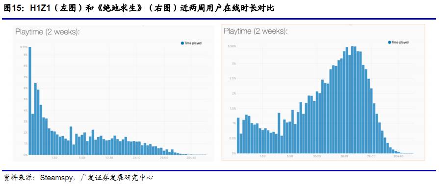 将玻化粒料 第125页