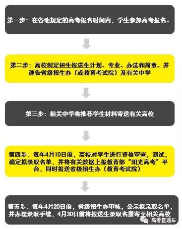 新澳门开奖结果2024开奖记录,快速响应设计解析_简易型4.693