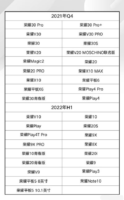 最准一肖一.100%准,快速设计问题计划_PalmOS34.153