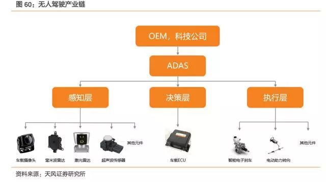 新澳门三期必开一期,精准分析实施_Advanced7.763