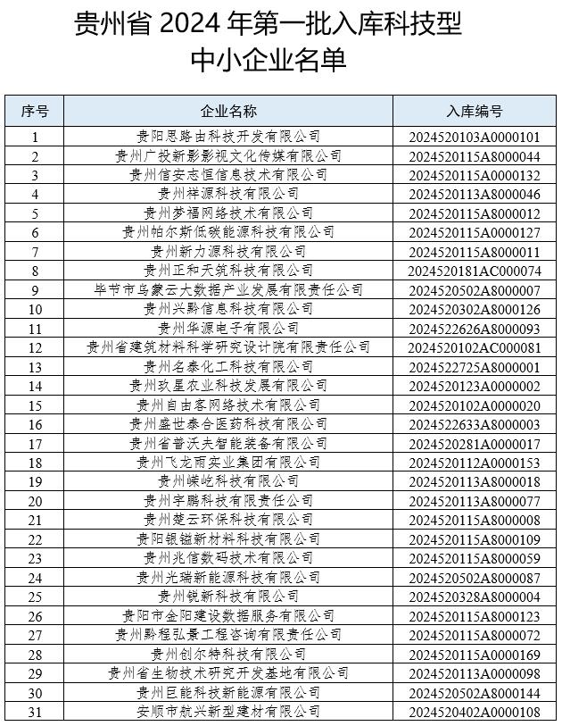 2024澳门特马今晚开奖53期,创新计划解析方案_L版36.181