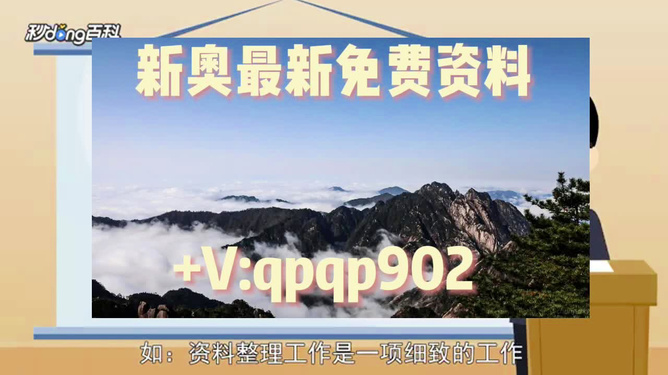 2024年新奥正版资料免费大全,揭秘2024年新奥正版资料免费,深入计划探讨解答_自助版93.361