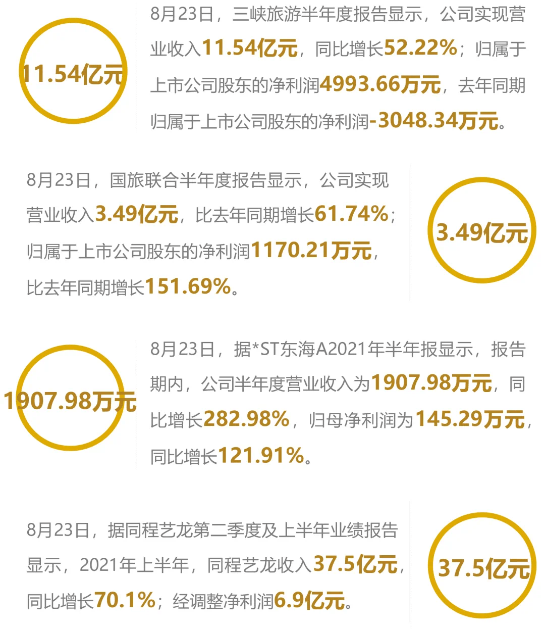 新奥门特免费资料大全,服务落实解释解答_用户品91.434