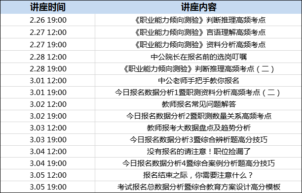 新澳门出今晚最准确一肖,时代资料解析_Advanced78.55