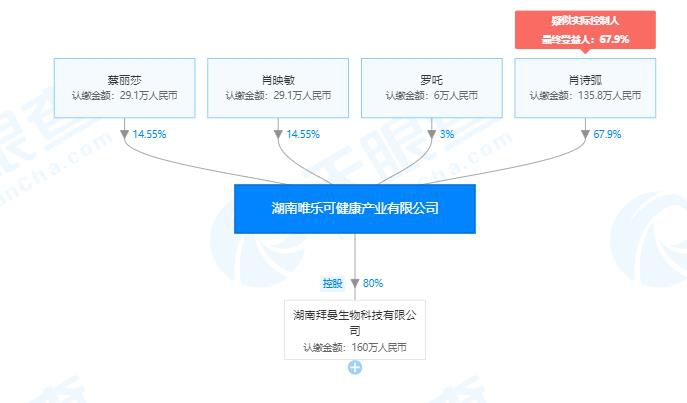 新澳门全年资料内部公开,业务拓展路线图_开发制12.94