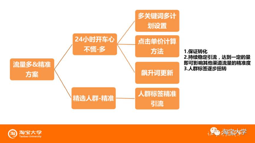 新奥资料免费精准新奥生肖卡,合理评审决策_信息集78.473