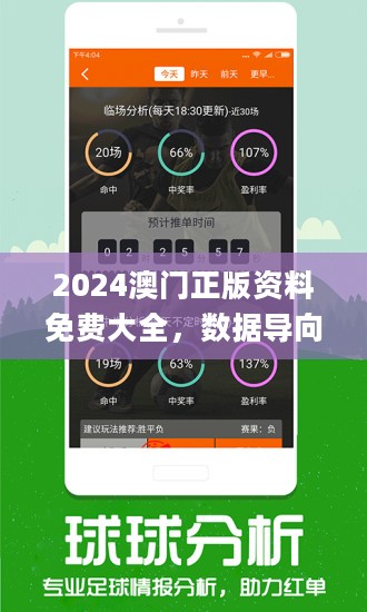 2024年新澳门王中王免费,共享验证解析现象_三维版12.834