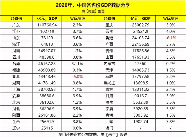 新澳门2024年正版马表,精密分析路径解析解答_网友版42.82