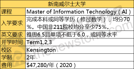 新澳资料大全正版2024,客户需求分析_演变款8.237