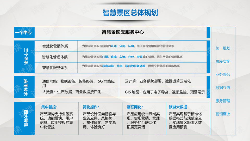 新澳天天开奖资料大全旅游攻略,特别解答解释落实_弹性款92.869