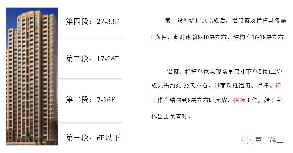 新澳门内部资料精准大全,实地考察分析_练习集79.439