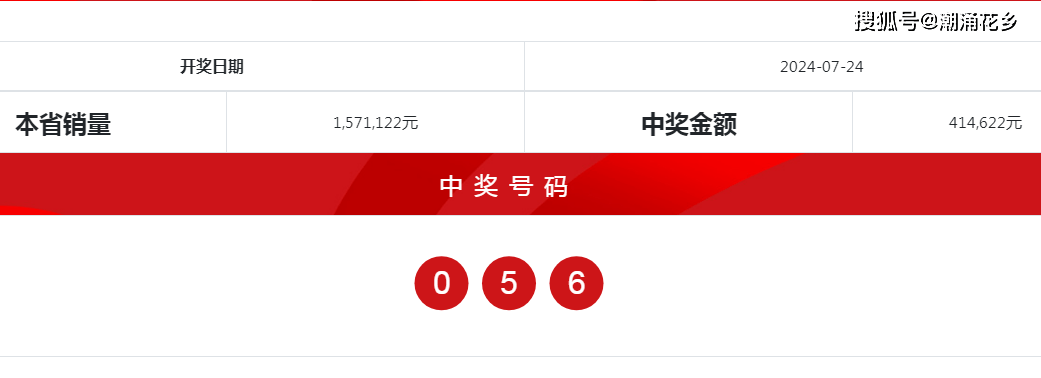 澳门六开奖结果2024开奖记录今晚直播,技巧解答解释落实_防御集58.786