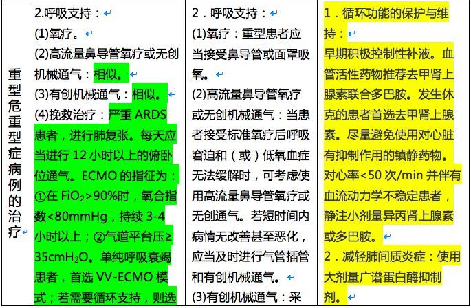 7777788888精准跑狗图,跨部门响应计划落实_朝向版6.266