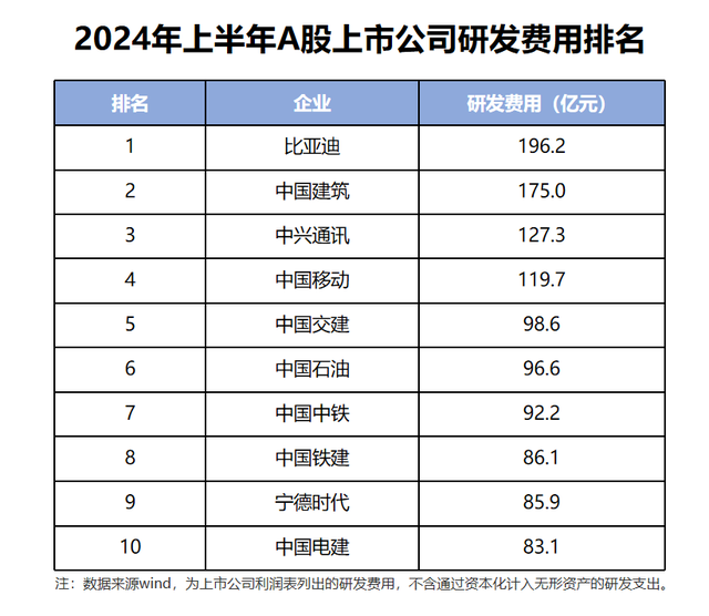 澳门一码一肖一特一中是合法的吗,深度现象解释分析解答_投入款91.684