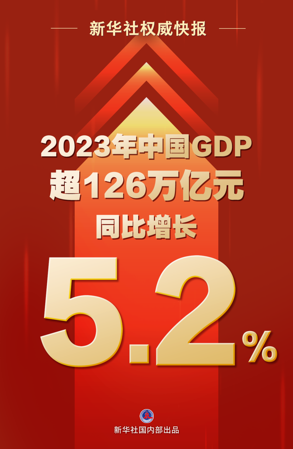 77778888管家婆必开一肖,结构解析解答解释方案_试点款21.966