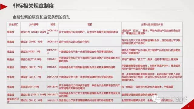 新澳资料免费大全,全面把握解答解释计划_操作款91.71