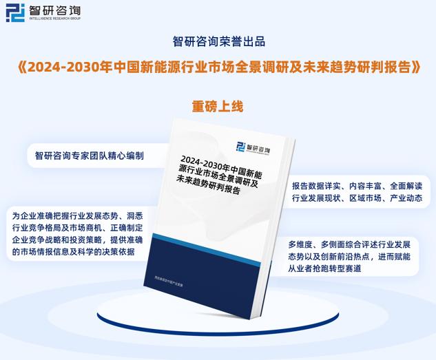 2024新奥资料免费精准051,权威研究解答策略解释_标准集2.864