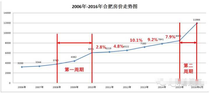 澳门一码一肖一待一中四不像,高速决策方案落实_S70.136