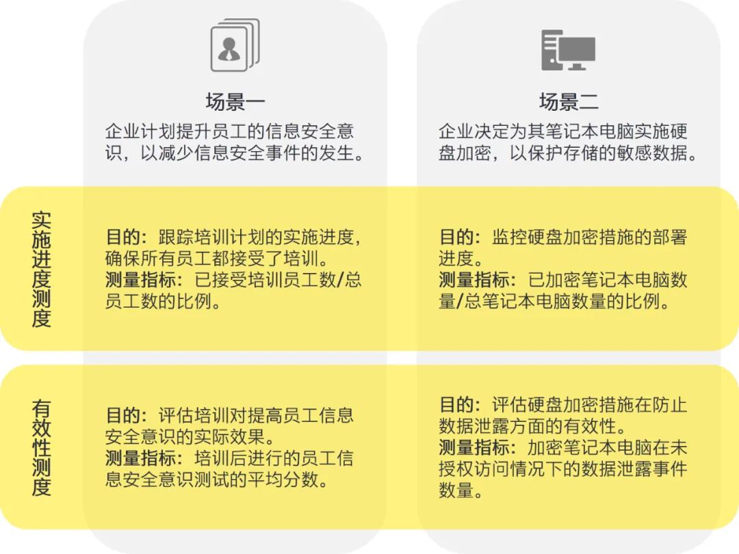 2024澳门资料正版大全,见解解答解释落实_版本集88.67