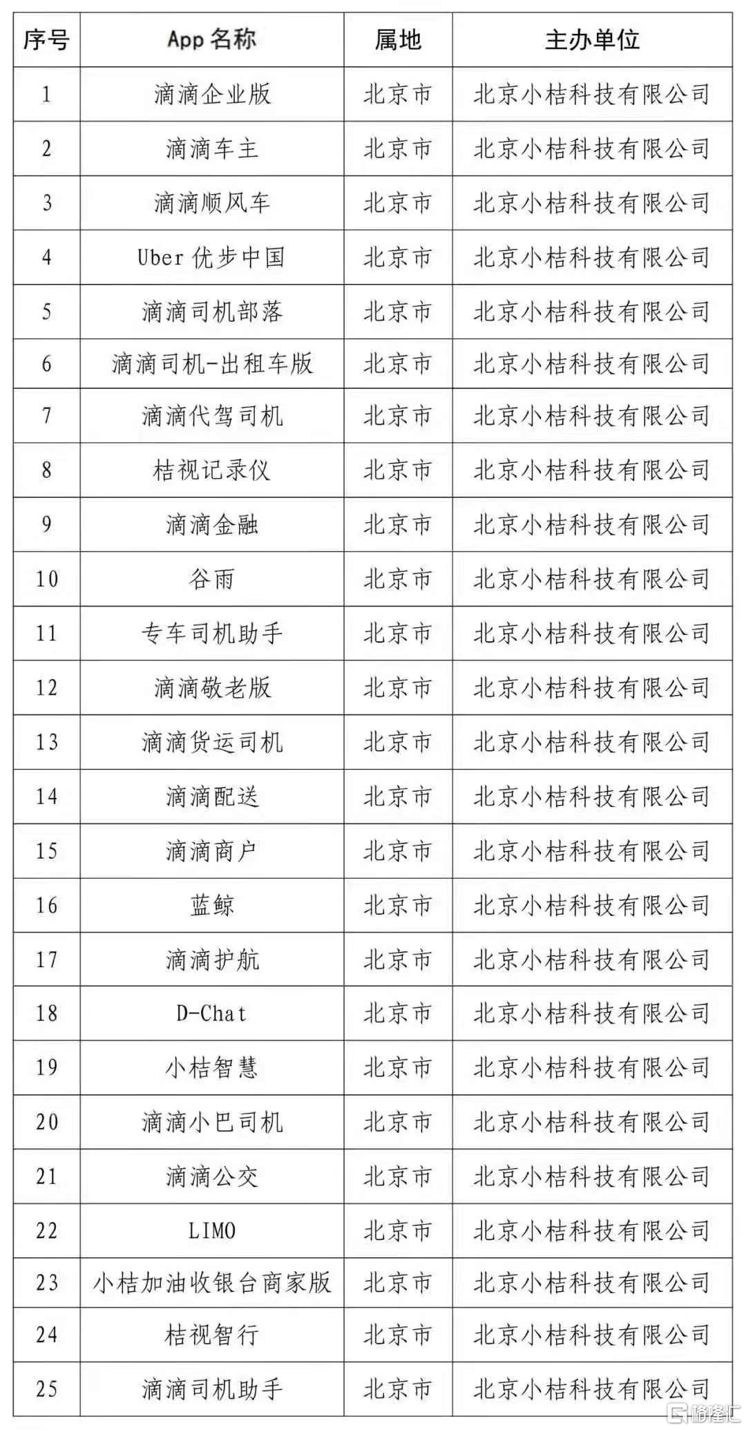 2024免费资料精准一码,精密分析解答解释现象_协作款56.228