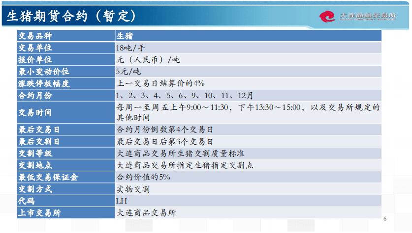 香港正版资料大全免费,平衡性策略实施指导_Device13.989