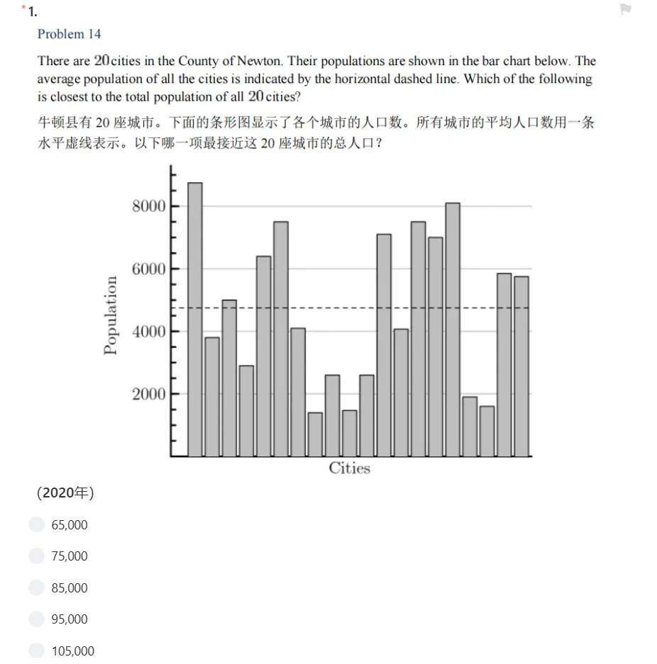 PCI保温板 第107页