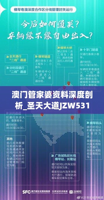 澳门管家婆,收益说明解析_扫盲版54.468