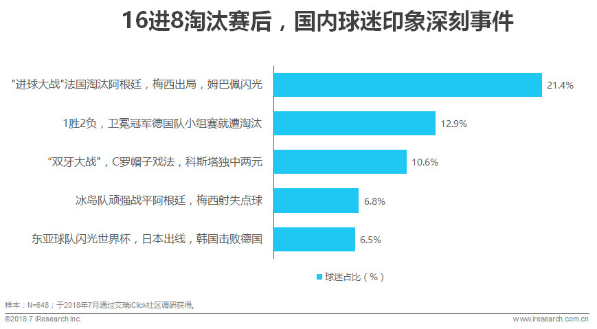 澳门4949开奖现场直播+开,净化解答落实解释_实验款10.479