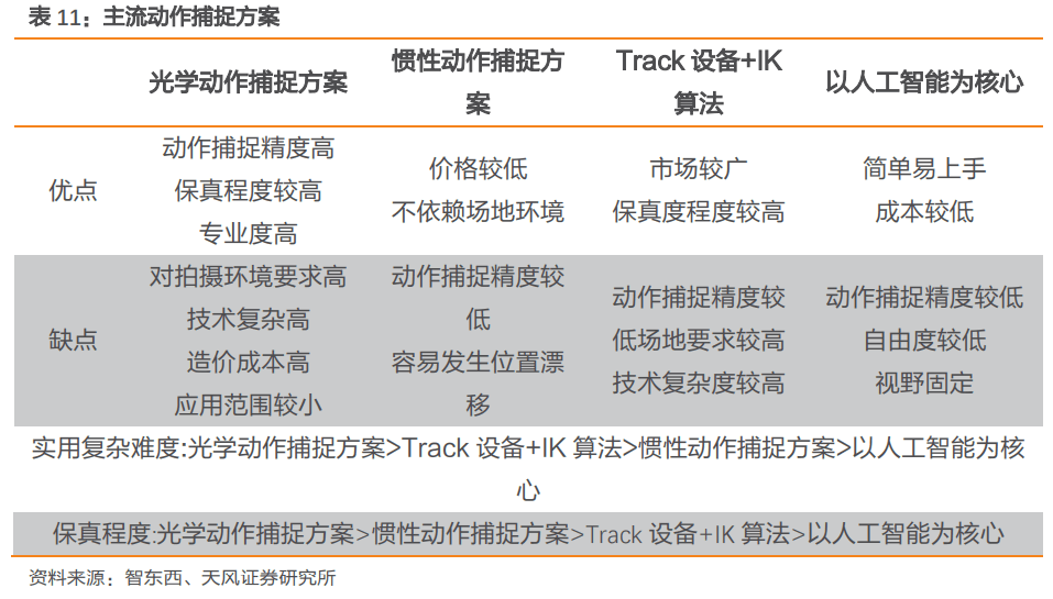 新澳天天开奖资料大全三中三,实地分析解释定义_典雅版21.726