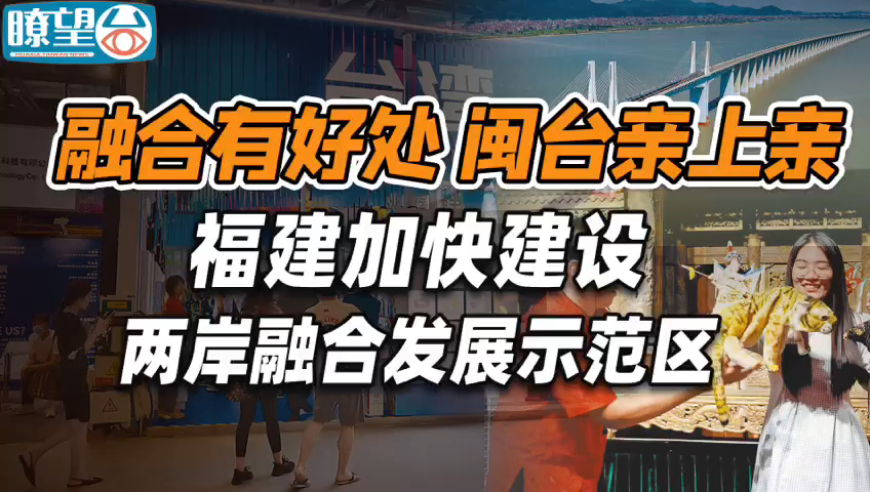 2024香港资料大全正新版,决定解答解释落实_超值版62.785