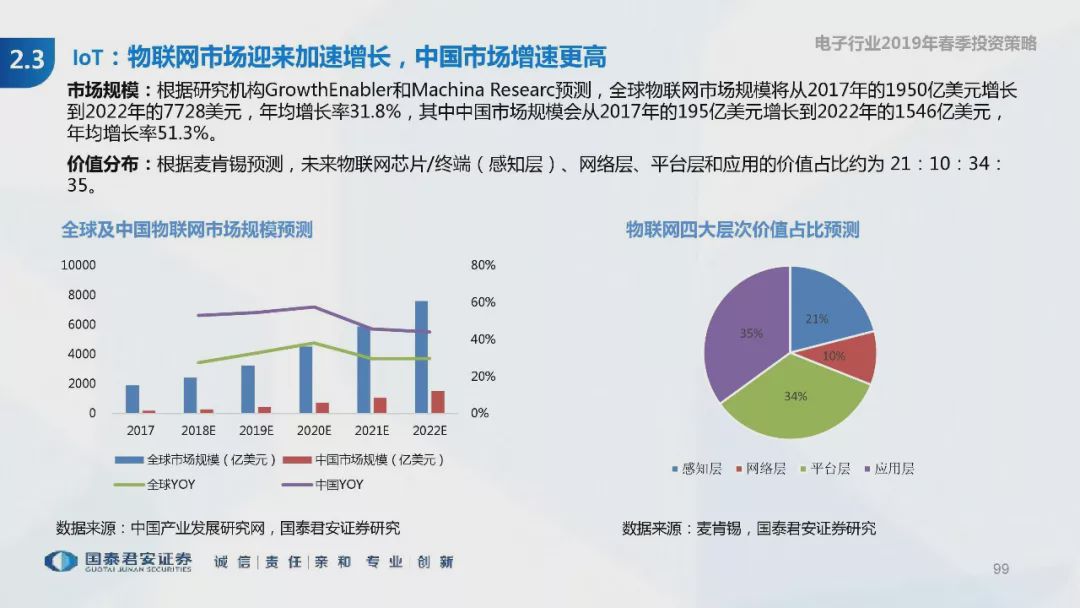 新澳天天开奖资料大全262期,创新思路现象解答解释_记忆版22.909