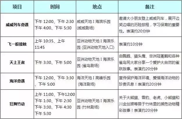 2024香港港六开奖记录,细致策略解答探讨解释_奢华制67.29