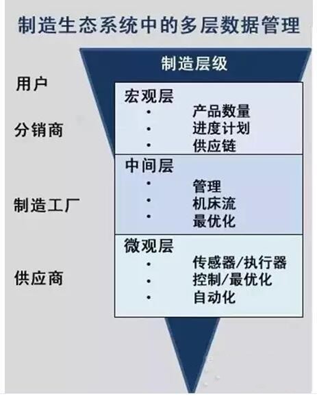 澳门一码100%准确,决策依据设定_初学款81.636