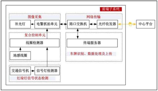 新门内部资料精准大全,高效应用解答解释措施_可调型27.571